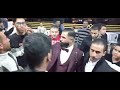 حفل زفاف الشاب عبد المؤمن ستيت2 حفل زفاف الشاب عبد المؤمن ستيت2