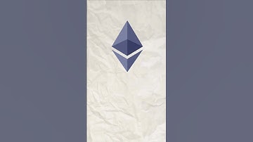 NFTs: 4 Facts You Didn’t Know! #nft #crypto #cryptocurrency