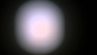 00131.MTS full moon close up [2012-05-05 | 23:56]