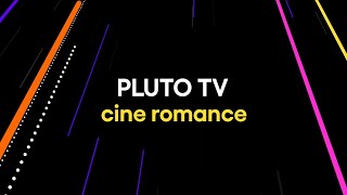 PLUTO TV CINE ROMANCE| PLUTO TV screenshot 5