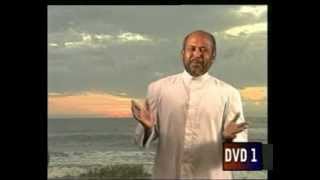 Video thumbnail of "Thooya Aaviyae Tamil Christen Song"