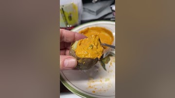 Trader Joe’s Vegan Buffalo Dip Product Review “It’s Freaking Good”