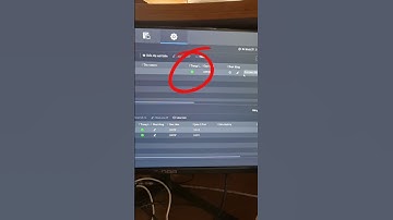 Hướng dẫn add camera Imou vào đầu ghi hình Hikvision #camera #imou #hikvision
