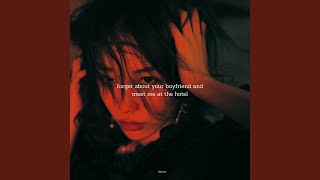 Download Lagu forget about your boyfriend and meet me at the hotel MP3 Download Lagu forget about your boyfriend and meet me at the hotel MP3