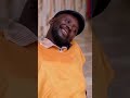 zafin nema #arewa__tiktok #fyp #kannywood #abnurentertainment #hausamovies