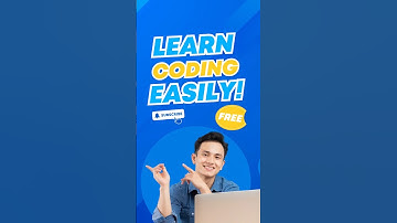 I TRIED this FREE Coding Website and THIS One Changed Everything!