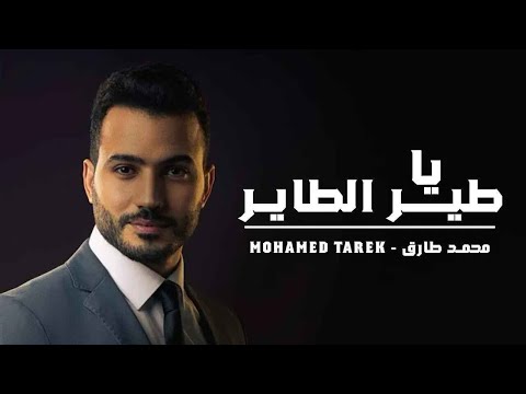 ميدلي نصر فلسطين يا طير الطاير محمد طارق Ya Tair Al Tayer 