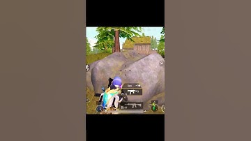 Quick 1v3 squad wipe 🤯 BGMI PUBG MOBILE #youtubeshorts #shortvideo #shorts #short