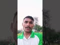 UP police UP SI Free Notes Download Kare | संपूर्ण जानकरी#motivation #uppolice #ganeshyadavaemy