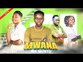 MWANA WA MUNTU Full Episode 01 Clamvevo Kiparabrand Sandraofficial Panjugang Kakoso Tanu MWANA WA MUNTU Full Episode 01 Clamvevo Kiparabrand Sandraofficial Panjugang Kakoso Tanu