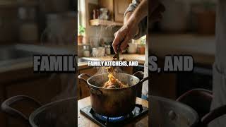 Bigos Quick Twist A Polish Hunter’s Stew in Minutes