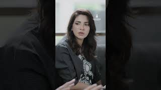 #rahguzar #shortsfeed #shorts #fyp #multiverseentertainment