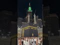 ya Allah Ham sabko madine or karbala ka ziyarat naseeb Karla #viral#tiktok#foryou#india#islam#skardu