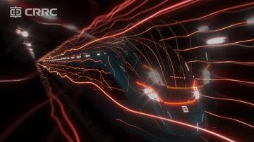 New Energy Passenger Transport Platform Unveiled at InnoTrans 2024