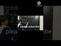 Inter 1b/maths/Maxima &amp; minima/link/https://youtu.be/4CosoeJ4-Sk?si=Hb4__7cPnkaeNNa5/@JaneEducation