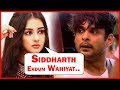 Siddharth shukla behaved badly with me  balika vadhu actress sheetal khandal live chat