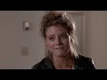 HDNet Movies The Accused 60