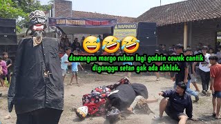 Download Lagu Mbak pitri alise kenjet || Rampak Dawangan Jaranan Kendal Margo Rukun Slank live Dawungsari Pegandon MP3