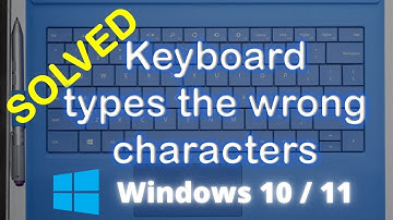 Is your Keyboard key - not working / auto pressing! How to fix all keyboard problem? - Hindi (2022)🔥