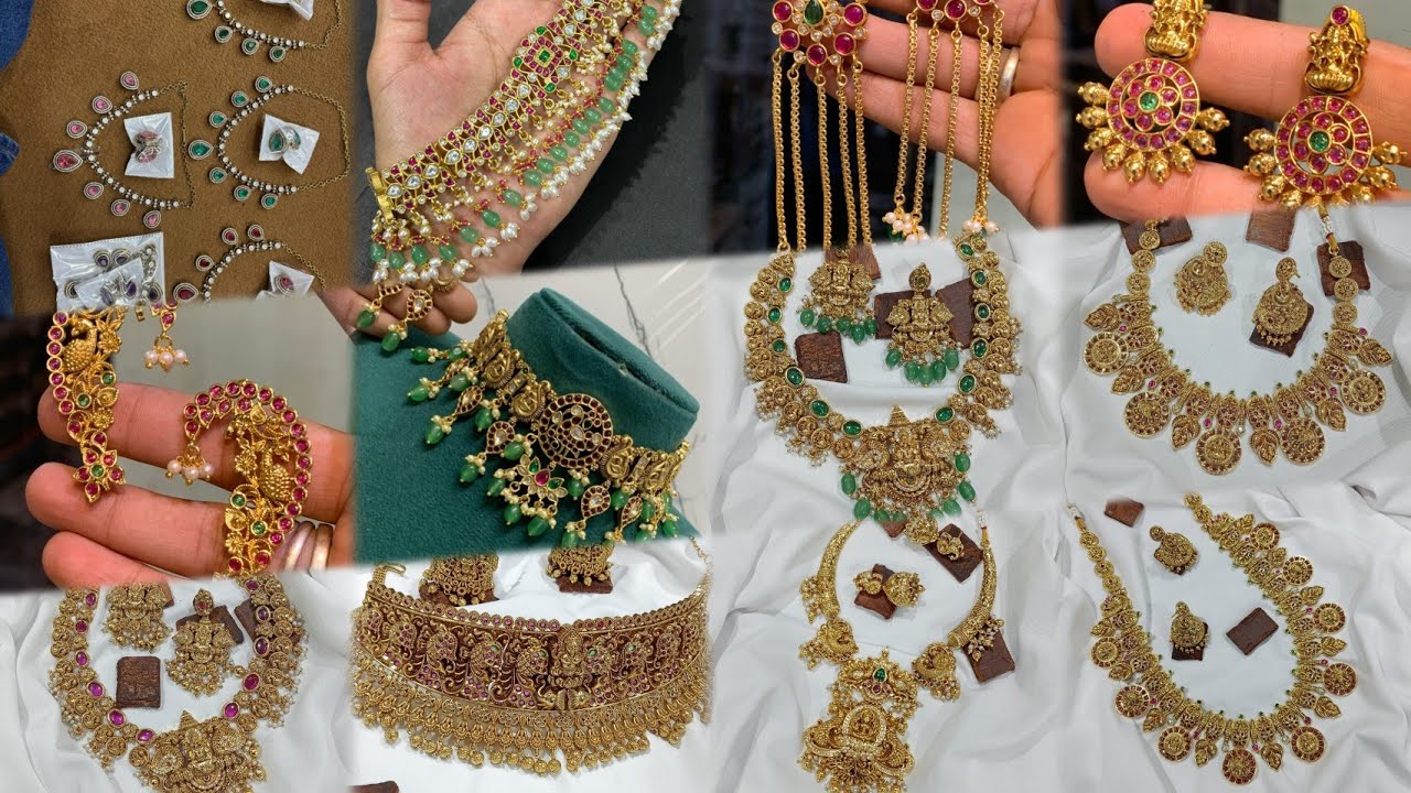 Independence day special offers@jrs