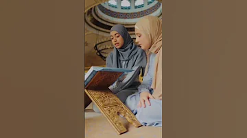 Mamadan Mogdusho Ayeey Ku Nooshahay Wiilkaas Ayaa Ka Xanuunsan Ku 