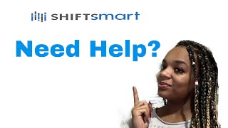 Shiftsmart Helpdesk Phone Number and Contact Info