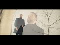 Florin Salam - De ce ma minti visule [Manele noi 2022]