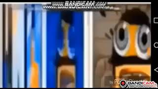 Remake Klasky Csupo Meets 36 Csupos