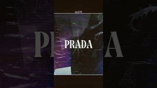 DRAKE TYPE BEAT PRADA FREE FOR PROFIT  | (FREESTYLE RAP BEAT INSTRUMENTAL