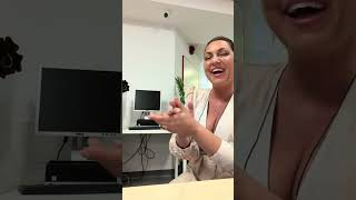 niña Pastori cantando gitana tema de Manzanita #saborflamenco #2026