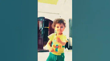 رحيم ابن الكروان عصام صاصا 