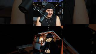 Beatboxer Does An Unbelievable Eminem Cover 😮‍💨 Show-Go 🇯🇵 #Beatbox