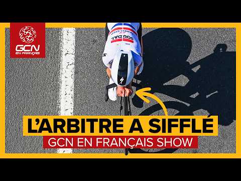 Finally, a Price Cap on Bikes! GCN SHOW 301