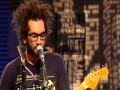 Motion City Soundtrack - Her Words Destroyed My Planet (Live at AOL Interface Session)