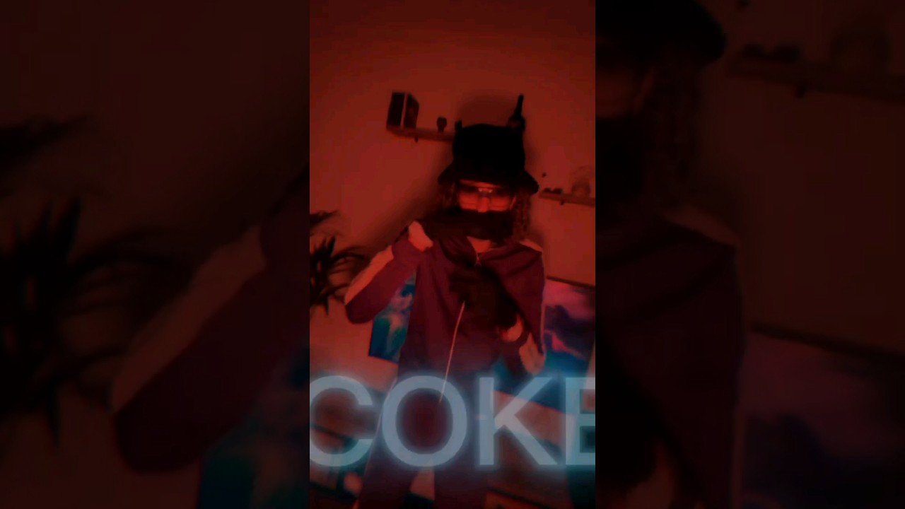 Watch FREESTYLE CHUPA 🍭😈 on YouTube Watch FREESTYLE CHUPA 🍭😈 on YouTube