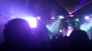 Teuf Sos Du 02112013 Part 3