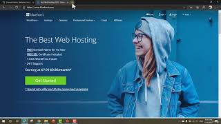 Tutorial ESP32 Databases to Control Anything Anywhere Section 2 - PHP Part Hosting Your Website