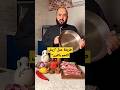 طريقة عمل ريش اللحم الغنم بالفرن بخطوات بسيطة Badeeh22 طريقة عمل ريش اللحم الغنم بالفرن بخطوات بسيطة Badeeh22