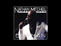 Nathan Mitchell - Boss Man (Official Audio)