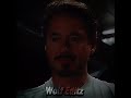 Iron Man Edit