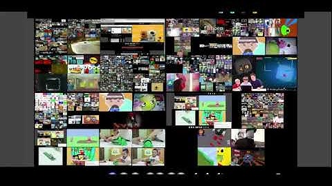 Super Mega Up To Faster Thirtyillion Parison FINAL