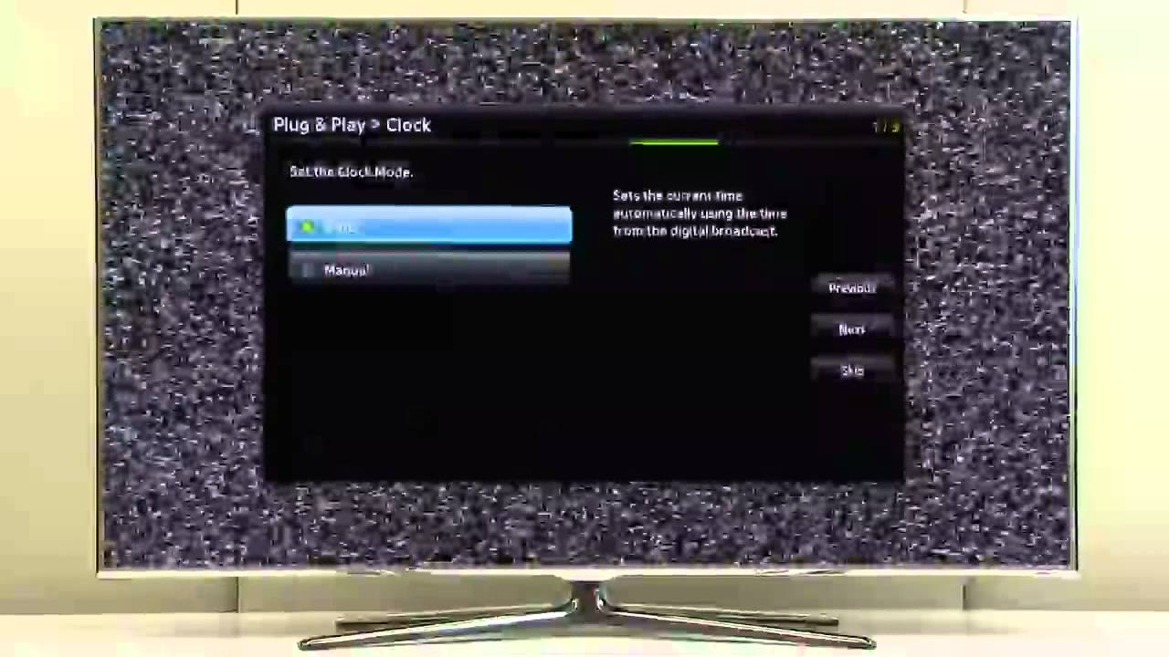 Нет сигнала телевизора samsung. Samsung TV 2008 no Signal. A72 Samsung no Signal solution. Смарт ТВ самсунг Plug and Play. Дешифратор самсунг телевизор.