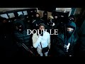 FREE Fresh LaDouille Type Beat 2025 DOUILLE
