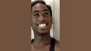 2Pac Changes 