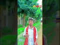 thank 🙏#trending #trendingshorts #viralvideo #viralreels #please #subscribe #like#comment #shere