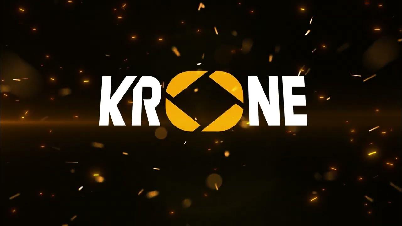 Krone By Loftus 19 Aug 23 YouTube krone-by-loftus-19-aug-23-youtube