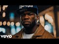 50 cent  big deal ft eminem music 2024