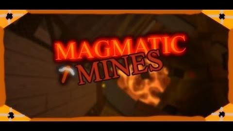 FE2 Map Test: Magmatic Mines (Insane) by Shortroundzach (Solo)