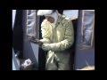 Narrowboat Sprayfoam insulation and DIY fitting out Narrowboat Sprayfoam insulation and DIY fitting out