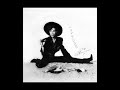 Prince 1985 - 1986 Vault (Full Album)